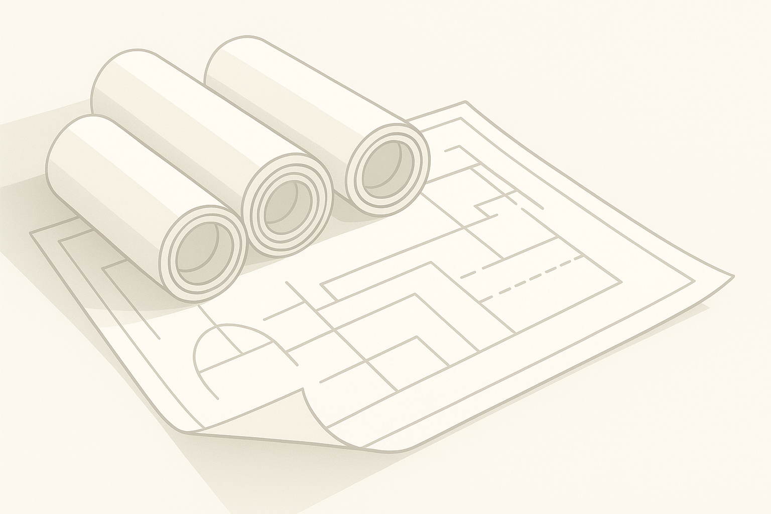 Lifecycle system architecture diagrams